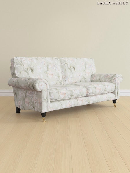 Gosford/Sage Green Kingston By Laura Ashley (AA9876) | £1,250