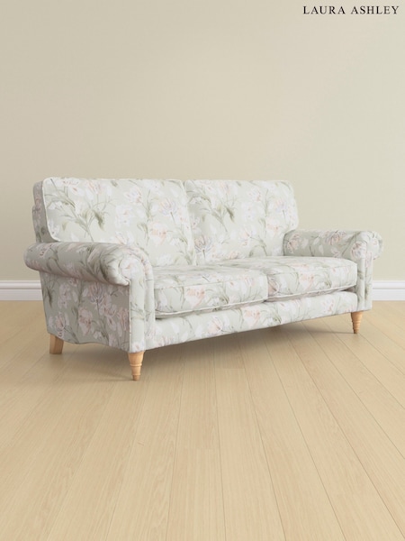 Gosford/Sage Green Kingston By Laura Ashley (AA9876) | £1,250