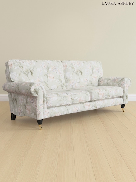 Gosford/Sage Green Kingston By Laura Ashley (AA9876) | £1,350