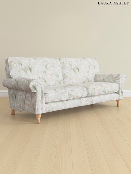 Gosford/Sage Green Kingston By Laura Ashley (AA9876) | £1,350