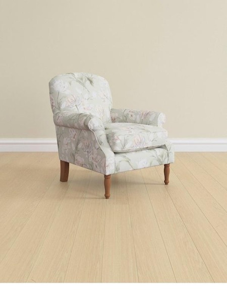 Gosford/Sage Green Cambridge By Laura Ashley (AA9877) | £700