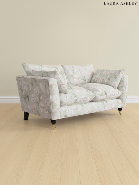 Gosford/Sage Green Casterton By Laura Ashley (AA9879) | £1,150