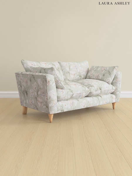 Gosford/Sage Green Casterton By Laura Ashley (AA9879) | £1,150