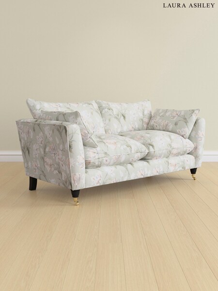 Gosford/Sage Green Casterton By Laura Ashley (AA9879) | £950 - £2,075