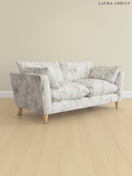 Gosford/Sage Green Casterton By Laura Ashley (AA9879) | £1,250