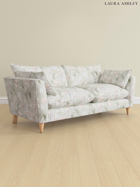 Gosford/Sage Green Casterton By Laura Ashley (AA9879) | £1,350