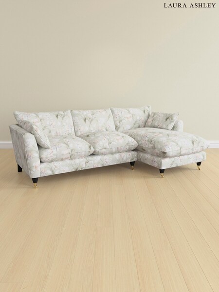 Gosford/Sage Green Casterton By Laura Ashley (AA9879) | £2,075