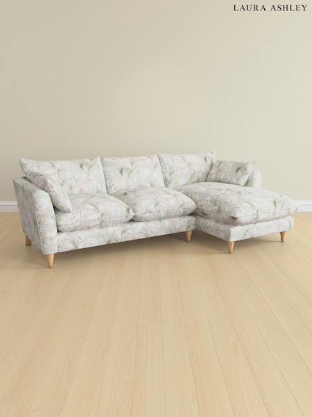 Gosford/Sage Green Casterton By Laura Ashley (AA9879) | £2,075