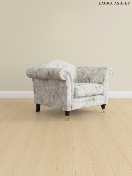 Gosford/Sage Green Gloucester By Laura Ashley (AA9880) | £800