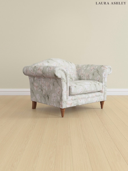 Gosford/Sage Green Gloucester By Laura Ashley (AA9880) | £900