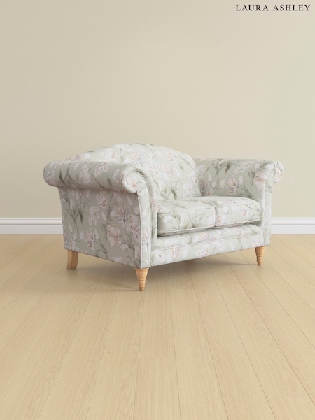 Gosford/Sage Green Gloucester By Laura Ashley (AA9880) | £1,050