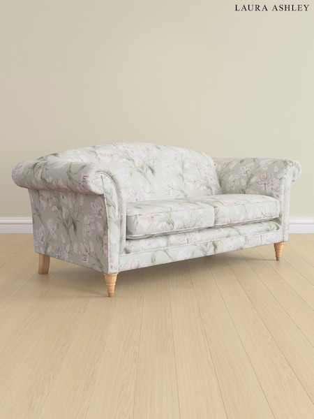Gosford/Sage Green Gloucester By Laura Ashley (AA9880) | £1,250