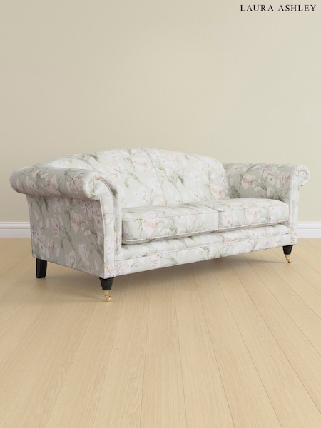 Gosford/Sage Green Gloucester By Laura Ashley (AA9880) | £1,350