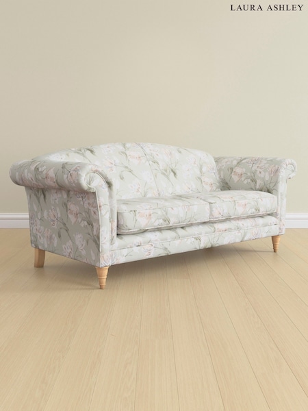 Gosford/Sage Green Gloucester By Laura Ashley (AA9880) | £1,350