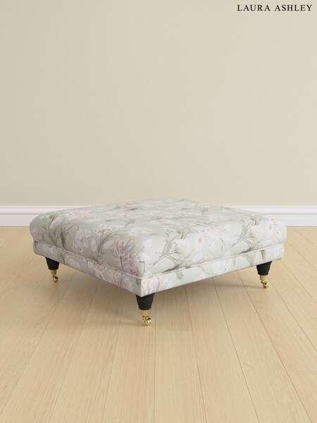 Gosford/Sage Green Gloucester By Laura Ashley (AA9880) | £500