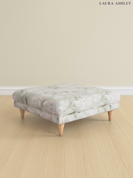 Gosford/Sage Green Gloucester By Laura Ashley (AA9880) | £500