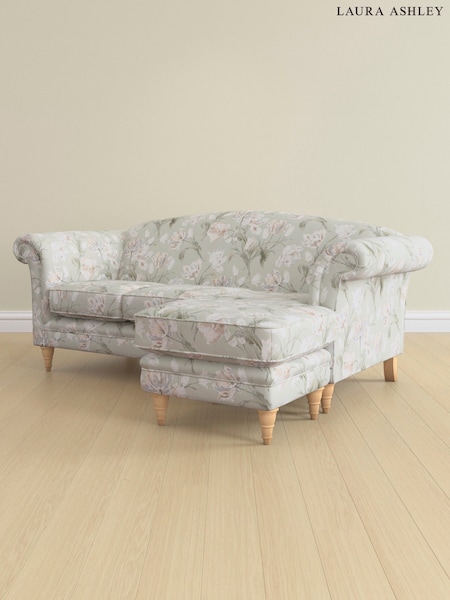 Gosford/Sage Green Gloucester By Laura Ashley (AA9880) | £1,700