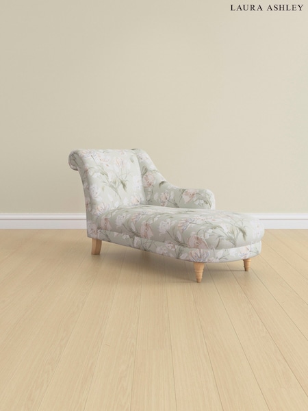 Gosford/Sage Green Gloucester By Laura Ashley (AA9880) | £1,000