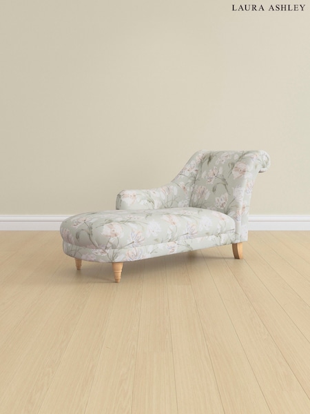 Gosford/Sage Green Gloucester By Laura Ashley (AA9880) | £1,000