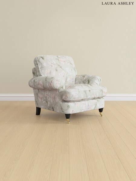 Gosford/Sage Green Beaumaris By Laura Ashley (AA9882) | £850