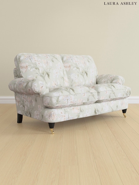 Gosford/Sage Green Beaumaris By Laura Ashley (AA9882) | £1,150