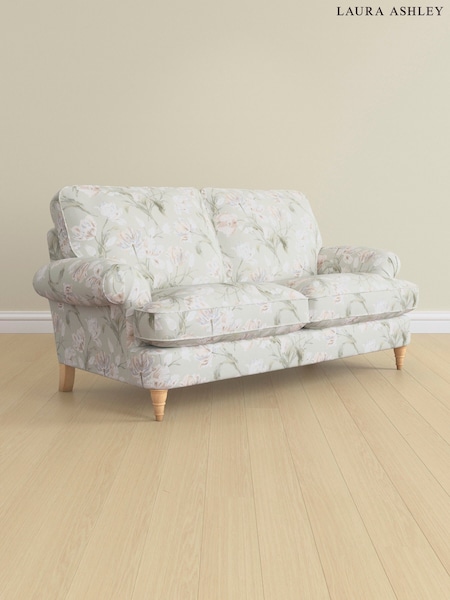 Gosford/Sage Green Beaumaris By Laura Ashley (AA9882) | £1,250