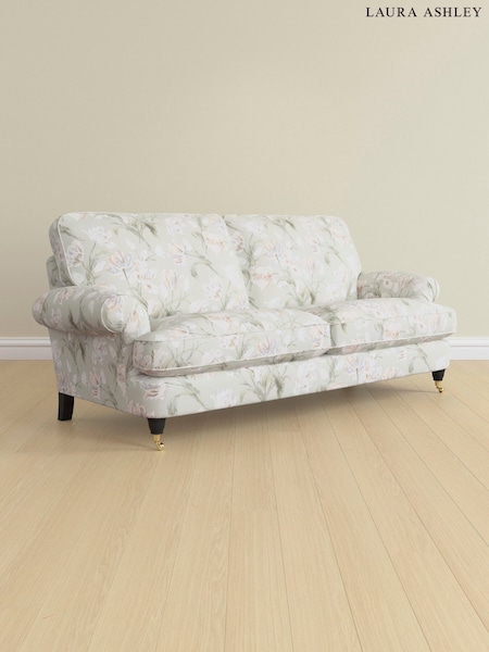 Gosford/Sage Green Beaumaris By Laura Ashley (AA9882) | £1,350