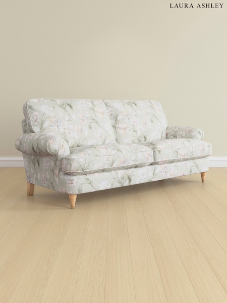 Gosford/Sage Green Beaumaris By Laura Ashley (AA9882) | £1,350