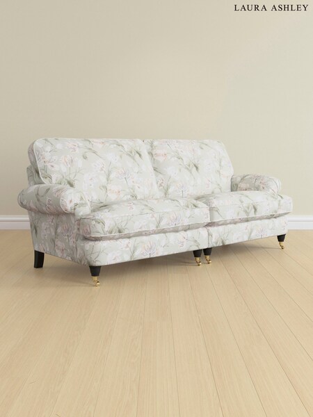 Gosford/Sage Green Beaumaris By Laura Ashley (AA9882) | £1,450