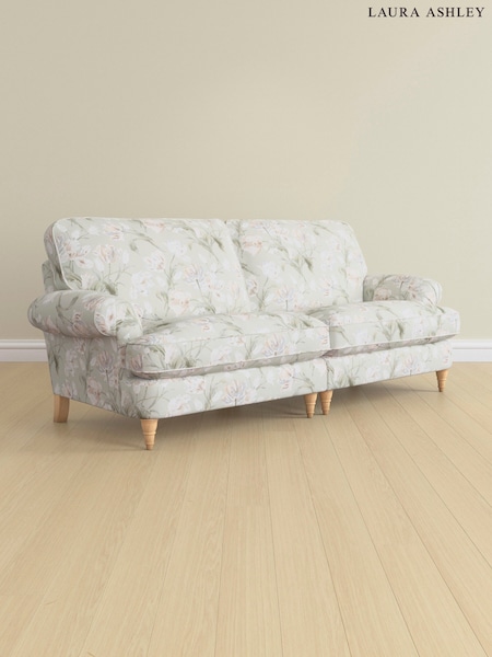 Gosford/Sage Green Beaumaris By Laura Ashley (AA9882) | £1,450