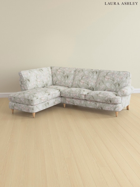 Gosford/Sage Green Beaumaris By Laura Ashley (AA9882) | £2,250