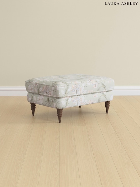 Gosford/Sage Green Lynden By Laura Ashley (AA9884) | £450
