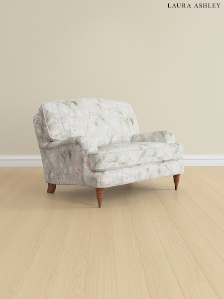 Gosford/Sage Green Lynden By Laura Ashley (AA9884) | £925