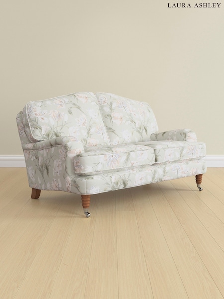 Gosford/Sage Green Lynden By Laura Ashley (AA9884) | £1,100