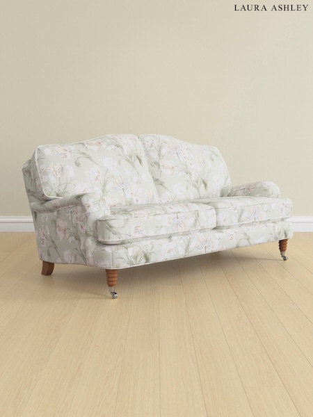 Gosford/Sage Green Lynden By Laura Ashley (AA9884) | £1,200