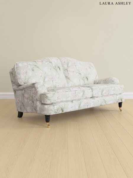 Gosford/Sage Green Lynden By Laura Ashley (AA9884) | £1,200