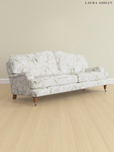 Gosford/Sage Green Lynden By Laura Ashley (AA9884) | £1,400