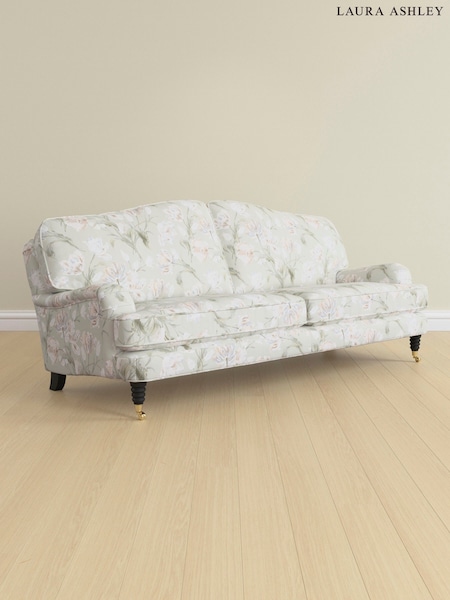 Gosford/Sage Green Lynden By Laura Ashley (AA9884) | £1,400