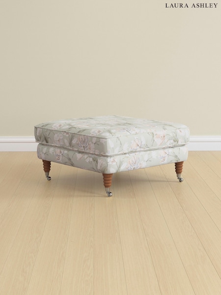 Gosford/Sage Green Lynden By Laura Ashley (AA9884) | £575