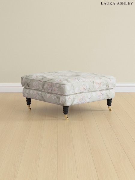 Gosford/Sage Green Lynden By Laura Ashley (AA9884) | £575