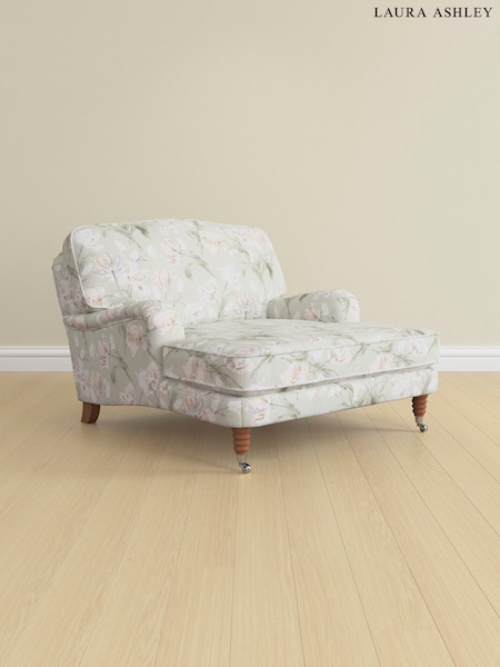 Gosford/Sage Green Lynden By Laura Ashley (AA9884) | £1,050