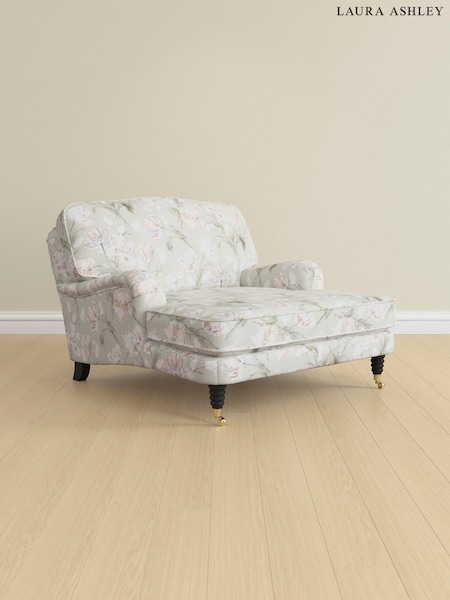 Gosford/Sage Green Lynden By Laura Ashley (AA9884) | £1,050