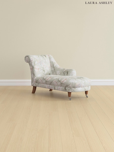 Gosford/Sage Green Lynden By Laura Ashley (AA9884) | £1,000