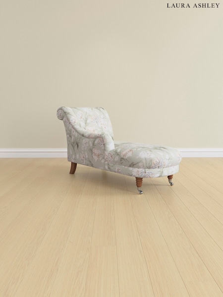 Gosford/Sage Green Lynden By Laura Ashley (AA9884) | £1,000