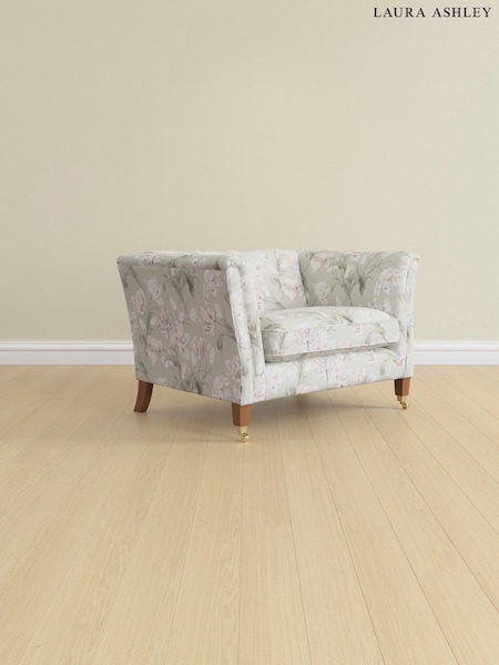 Gosford/Sage Green Chatsworth By Laura Ashley (AA9885) | £950