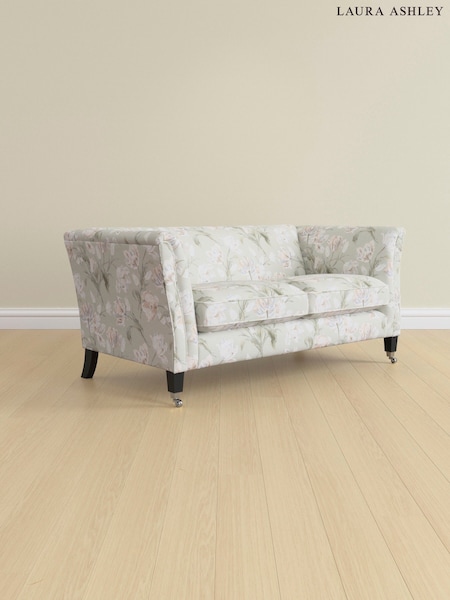 Gosford/Sage Green Chatsworth By Laura Ashley (AA9885) | £1,100