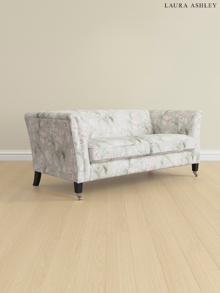 Gosford/Sage Green Chatsworth By Laura Ashley (AA9885) | £1,200