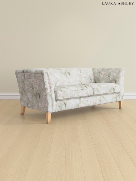 Gosford/Sage Green Chatsworth By Laura Ashley (AA9885) | £1,200