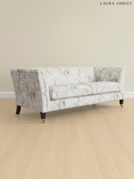 Gosford/Sage Green Chatsworth By Laura Ashley (AA9885) | £1,300