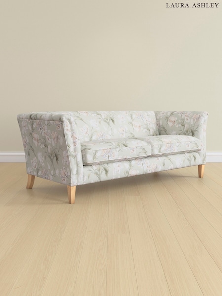 Gosford/Sage Green Chatsworth By Laura Ashley (AA9885) | £1,300
